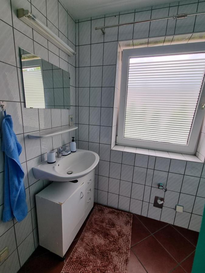 Cozy Nest Apartment Salzburg Luaran gambar
